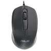 Image de Asus Souris filaire ambidextre MM-5113 noire