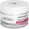 Image de Eneomey Stim Renew 30 Soin de Nuit 50 ml