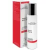 Image de Eneomey Perfect Body 30 Lait 150 ml