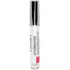 Image de Eneomey Lip Stimulation Gloss Volumateur Repulpant