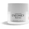 Image de Eneomey Rejuv Silk Crème Anti-ge Rechargeable 50 ml