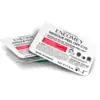 Image de Eneomey Masque Peel Off C10 6 x 5 ml