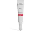 Image de Eneomey Eye C+ Anti-âge Revitalisant Soin Regard 15 ml