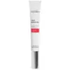Image de Eneomey Light Renew Gel de Nuit Dépigmentant Régulateur 20 ml