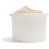 Image de Eneomey Stim Renew 15 Recharge Crème de Nuit Anti-Age Lissante 50 ml