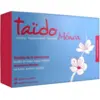 Image de Taïdo Ménoa x 60