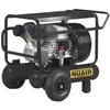 Image de Compresseur Bâtiment 592 M - 4cv 2x10l