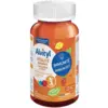 Image de Alvityl Vitalité Gommes Enfants x 60