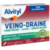 Image de Alvityl Veino-Draine x 30