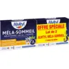 Image de Alvityl Méla-Sommeil