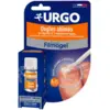 Image de Urgo Filmogel Ongles Abîmés 3,3 ml