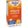 Image de Alvityl Vitalité Parfum Orange Comprimés à Croquer x 30