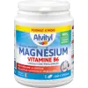 Image de Alvityl Magnésium Vitamine B6 Comprimés x 120