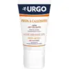 Image de Urgo Crème Anti-Callosités 40 ml