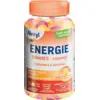 Image de Alvityl Energie Gommes x 50