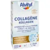 Image de Alvityl Collagène Sticks x 12