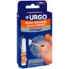 Image de Urgo Filmogel Mycose Express 4 ml