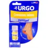 Image de Urgo Filmogel Crevasses Talons Fendillés 7,5 ml