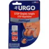 Image de Urgo Filmogel Stop Ongles Rongés 9 ml
