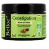 Image de Belloc Constipation Poudre 184 g
