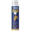 Image de Urgo Crème Mains Réparation Intense 50 ml