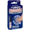 Image de Urgo Filmogel Mycose 4 ml