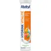 Image de Alvityl Hydrink Vitalité Comprimés Effervescents x 20