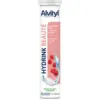Image de Alvityl Hydrink Beauté Comprimés Effervescents x 20