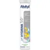 Image de Alvityl Hydrink 50+ Comprimés Effervescents x 20