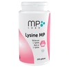 Image de MP Labo Lysine MP pour chat - 100 gélules