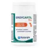 Image de Nutergia Ergycartil Flex x 90