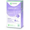Image de Osprotect Gélules x 60