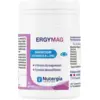 Image de Nutergia Ergymag Gélules