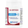 Image de Nutergia Bi-Orthox x 60