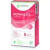 Image de Normalite Cardio Capsules x 30