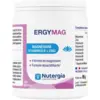 Image de Nutergia Ergymag Magnésium