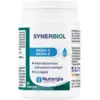 Image de Nutergia Synerbiol x 60