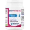 Image de Nutergia ErgyOnagre x 60
