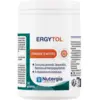Image de Ergytol x 30