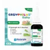 Image de Nutergia Ergyphilus Baby 10 ml