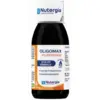 Image de Nutergia Oligomax Multiminéral 150 ml