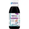 Image de Nutergia Ergykid Harmony 150 ml