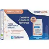 Image de Nutergia Ergycapil Gélules x 90