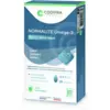 Image de Normalite Oméga-3 Capsules x 30