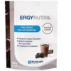 Image de Nutergia Ergynutril Protéines de Lactosérum Saveur Cacao 300 g