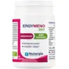 Image de Nutergia Ergymeno Zen Gélules x 60