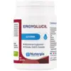Image de Nutergia Ergyglucil Gélules x 60