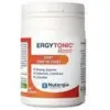 Image de Nutergia Ergytonic Boost Gélules x 40