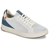 Image de Baskets basses Saola  CANNON KNIT 2.1 P26587134