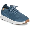 Image de Baskets basses Saola  TSAVO 2.0 M67636067